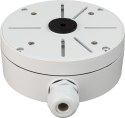 Puszka uniwersalna BCS UNIVERSAL BCS-ADU-B