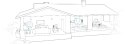REPEATER TP-LINK RE305