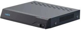 Rejestrator IP Reolink NVS8 8-kanałowy PoE