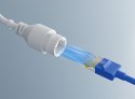 Rejestrator IP Reolink NVS8 8-kanałowy PoE
