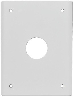 Uchwyt do słupa dla kamer BCS-P-A32