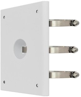 Uchwyt do słupa dla kamer BCS-P-A32