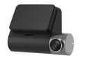 Wideorejestrator 70mai Smart Dash Cam Pro Plus + RC06