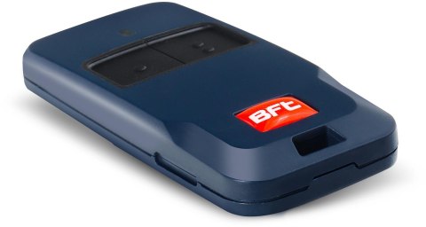 Zestaw BFT DEIMOS BT A600 KIT PL do bram przesuwnych