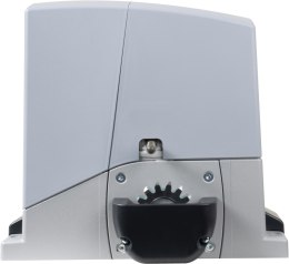 Zestaw NICE ROX 1000 ERA FLOR do bram przesuwnych (bez fotokomórek)