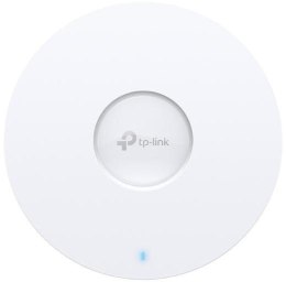 AP TP-LINK EAP772 (Wi-Fi 7)
