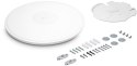 AP TP-LINK EAP772 (Wi-Fi 7)