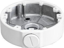 Adapter BCS POINT BCS-P-A172M