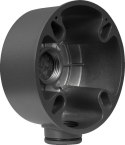 Adapter BCS POINT BCS-P-A81-G