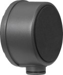 Adapter BCS POINT BCS-P-A81-G