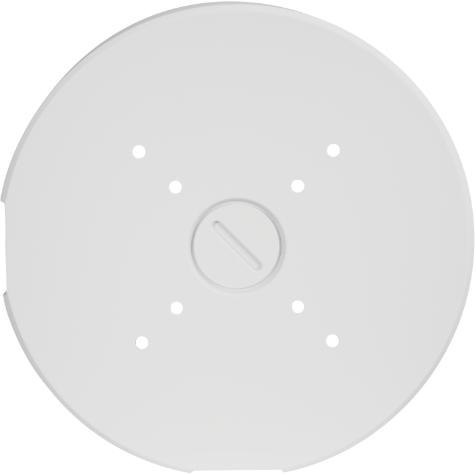 Adapter BCS ULTRA BCS-U-FA