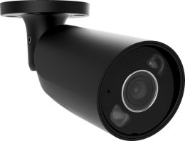 Ajax Kamera HL - tuba BulletCam (5 Mp/4 mm) (8EU) - czarny