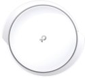 DOMOWY SYSTEM WI-FI MESH TP-LINK DECO X50-5G