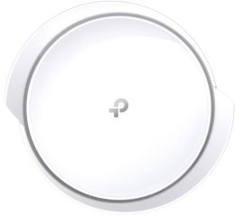 DOMOWY SYSTEM WI-FI MESH TP-LINK DECO X50-5G