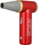 Dmuchawa wielofunkcyjna FeiyuTech KiCA JetFan 2 - czerwona