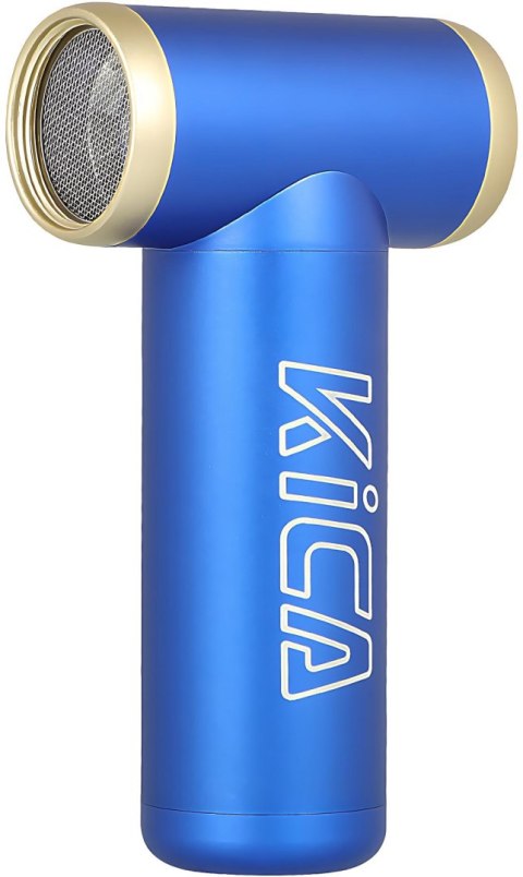 Dmuchawa wielofunkcyjna FeiyuTech KiCA JetFan 2 - niebieska