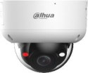 KAMERA IP DAHUA IPC-HDBW3549R1-ZAS-PV-27135