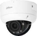 KAMERA IP DAHUA IPC-HDBW3549R1-ZAS-PV-27135