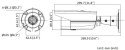 KAMERA IP HIKVISION DS-2CD2T83G2-4LI(2.8mm) PL