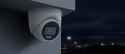 Kamera 4w1 Hilook by Hikvision kopułka 8MP TVI-T8M-20DL Opakowanie zbiorcze 10szt.