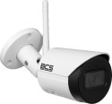 Kamera BCS LINE BCS-L-TIP14FSR3-W
