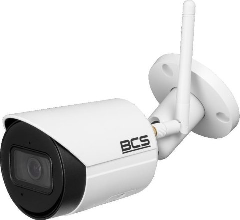Kamera BCS LINE BCS-L-TIP14FSR3-W
