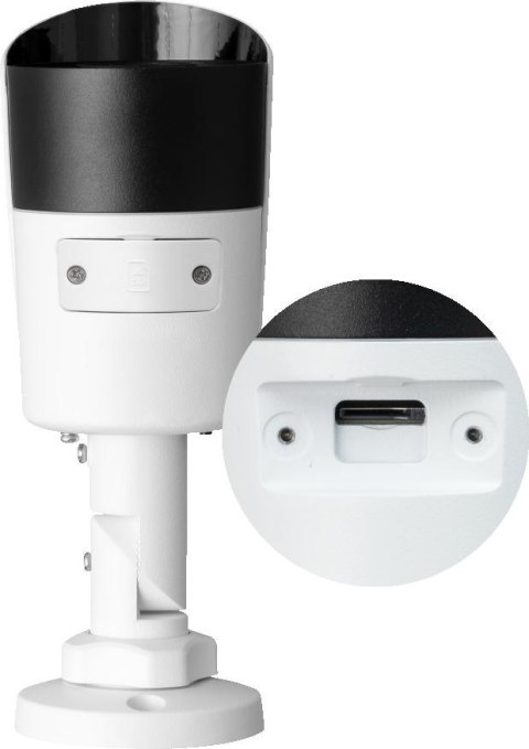 Kamera BCS POINT BCS-P-TIP15FSR5(2)
