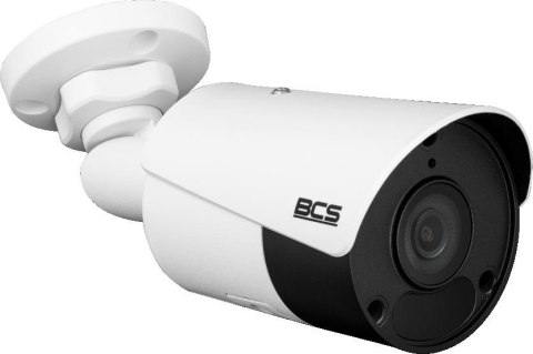 Kamera BCS POINT BCS-P-TIP15FSR5(2)