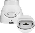 Kamera IP BCS Line BCS-L-EIP14FCL3-Ai1