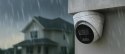 Kamera IP Hilook by Hikvision kopułka 8MP IPCAM-T8-30DL 2.8mm Opakowanie zbiorcze 4szt.