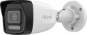 Kamera IP Hilook by Hikvision tuba 8MP IPCAM-B8-30DL Opakowanie zbiorcze 10szt.
