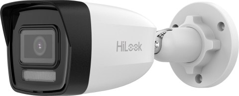 Kamera IP Hilook by Hikvision tuba 8MP IPCAM-B8-30DL Opakowanie zbiorcze 10szt.