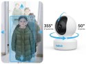 Kamera IP Reolink E Series E330 Biała 5MP