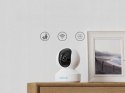 Kamera IP Reolink E Series E330 Biała 5MP