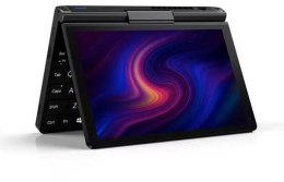 Laptop GPD Pocket 3 Pentium Gold 7505/8