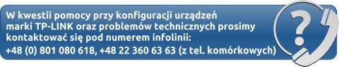MEDIA KONWERTER TP-LINK MC200CM