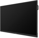 Monitor interaktywny Dahua LPH86-ST410-S2