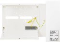 OBUDOWA ALARMOWA METALOWA GRADE3 Pulsar AWO229
