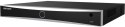 Rejestartor IP Hikvision DS-7616NXI-K2/16P(D) PL