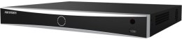Rejestartor IP Hikvision DS-7616NXI-K2/16P(D) PL