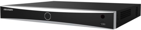 Rejestartor IP Hikvision DS-7616NXI-K2/16P(D) PL