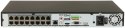 Rejestartor IP Hikvision DS-7616NXI-K2/16P(D) PL