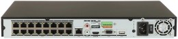 Rejestartor IP Hikvision DS-7616NXI-K2/16P(D) PL