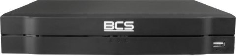 Rejestrator BCS Line BCS-L-XVR0801-4KE(5)