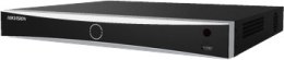 Rejestrator IP HIKVISION DS-7632NXI-K2/16P