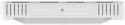 Router Xiaomi Router BE3600 2.5G