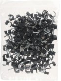 TRZYMAK KABLA TRZ-6/B*P100
