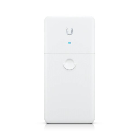 UBIQUITI REPEATER POE (UACC-LRE)