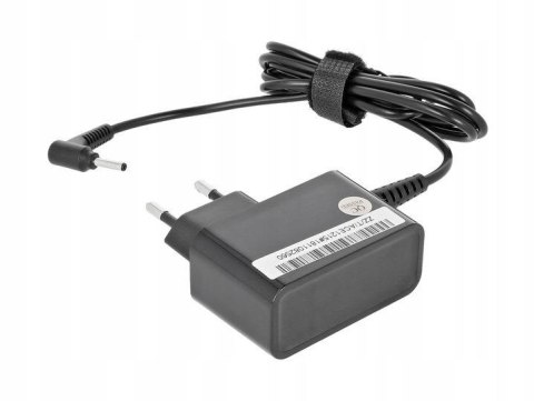 ZASILACZ ŁADOWARKA TABLET ACER ICONIA 12V 1,5A 18W microUSB
