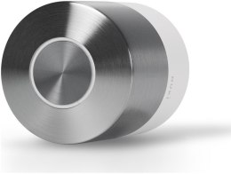 Zamek inteligentny NUKI Smart Lock Pro